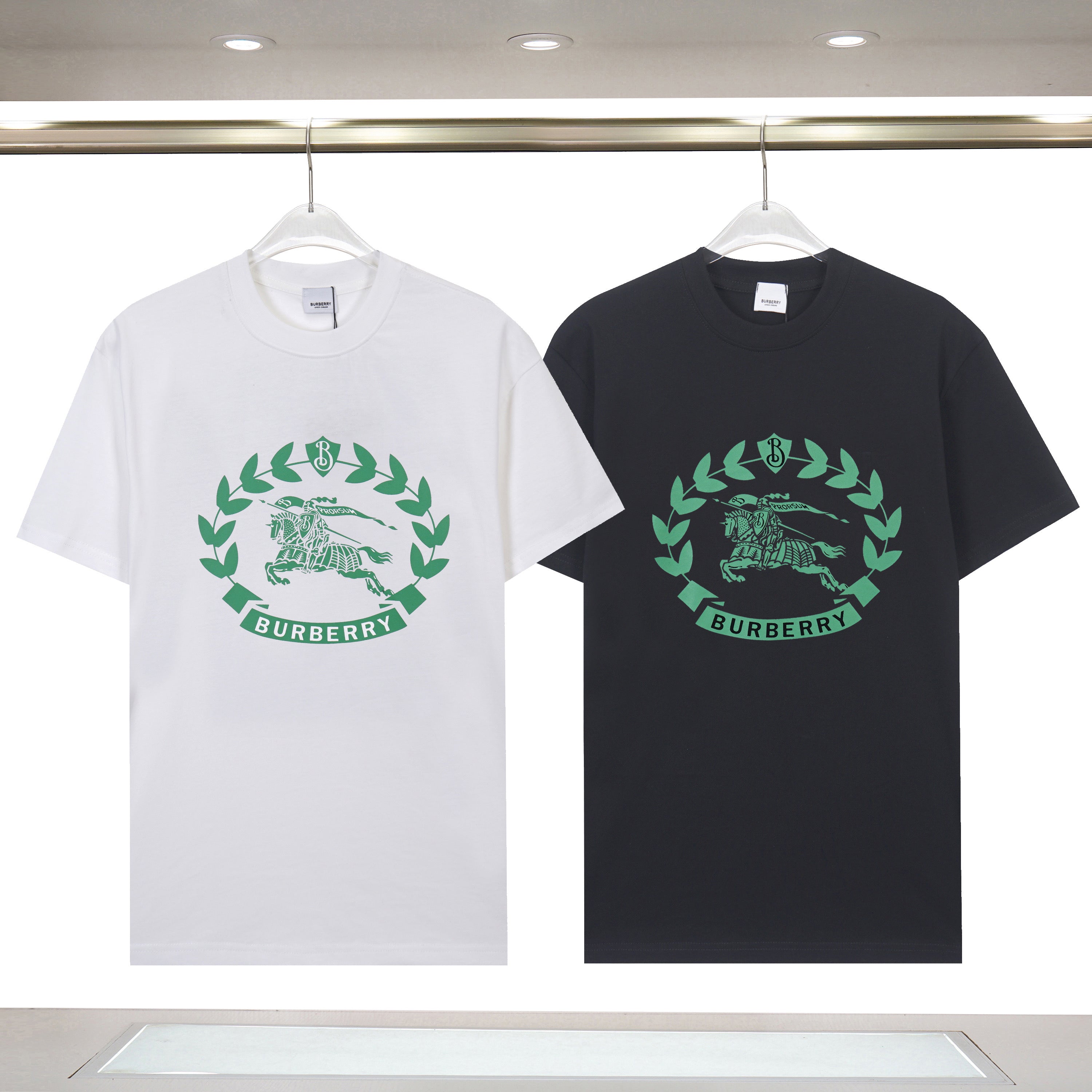 125WR34U  Popular T-shirts