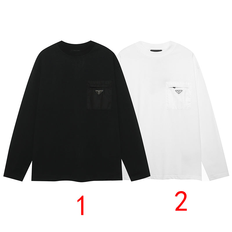 185ZPD133U Popular Sweaters