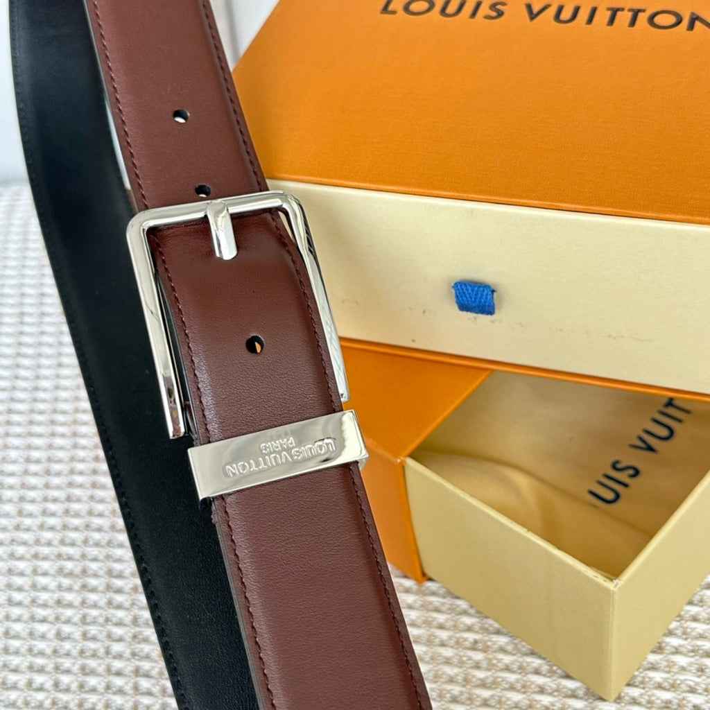 14E53P Popular  High quality belt With full package