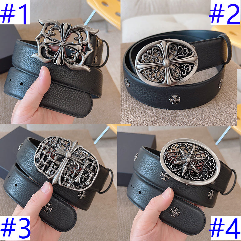 255RA15P Popular  High quality belt With full package