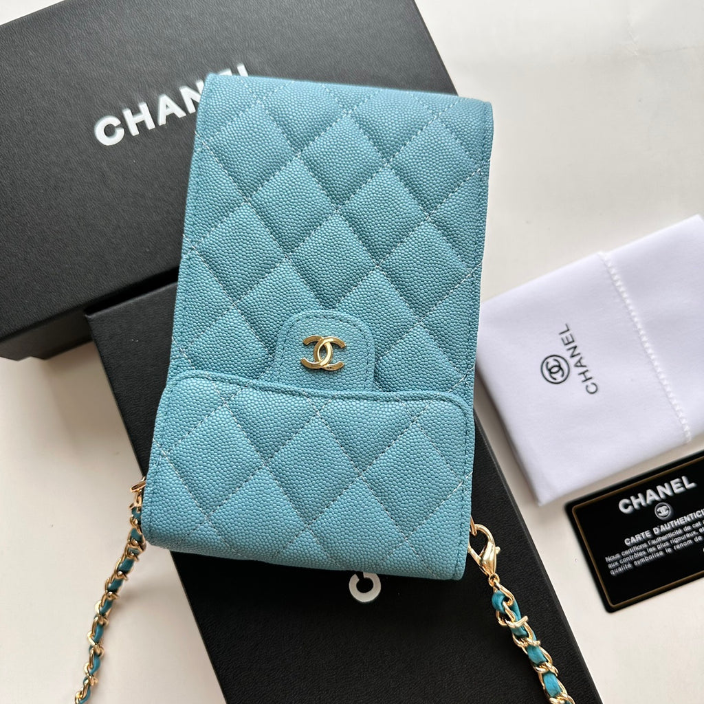 165RC3B Popular   leather bag
