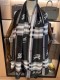 155NR67W Popular Silk Scarve