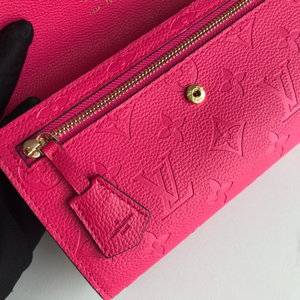 15RE80B  Popular    leather bag