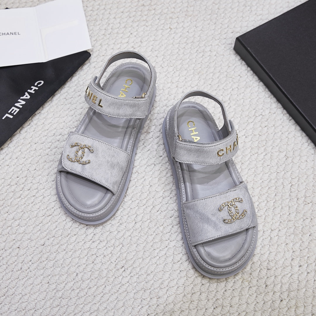 Z2N46C7 Popular high-quality Shoes