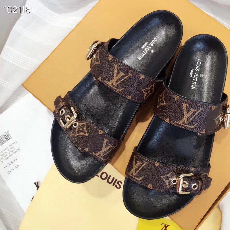 265NE15Z  Popular  leather shoes