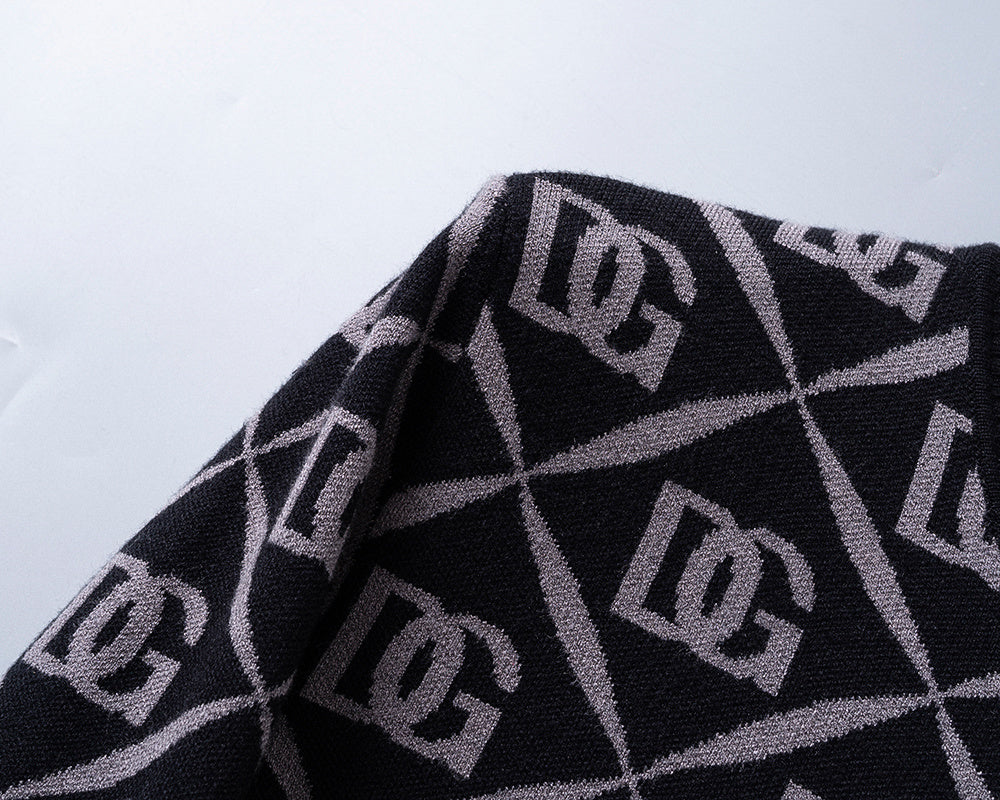 185ZA113U Popular Sweaters