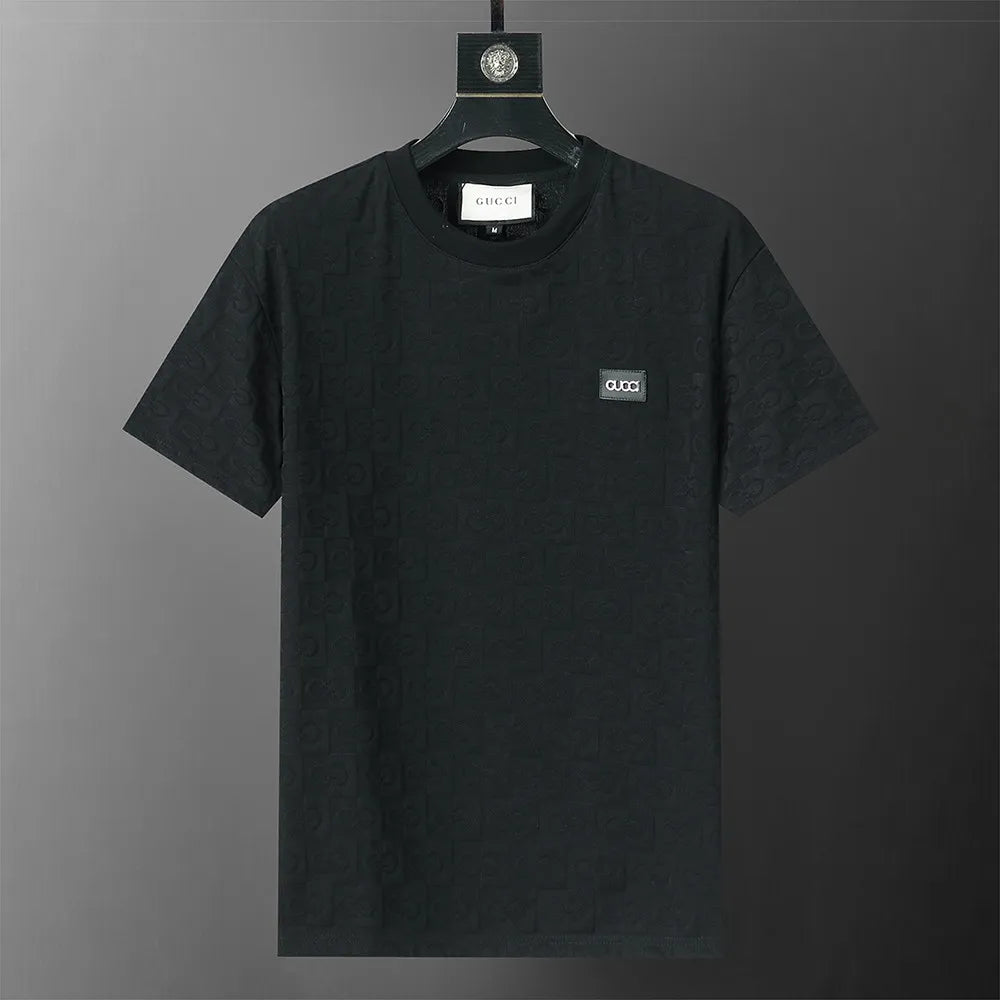 125WB58U  Popular T-shirts