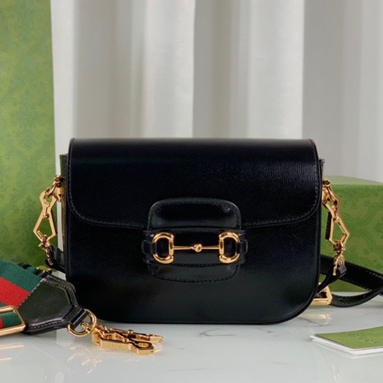 AB016B Popular  leather bag 