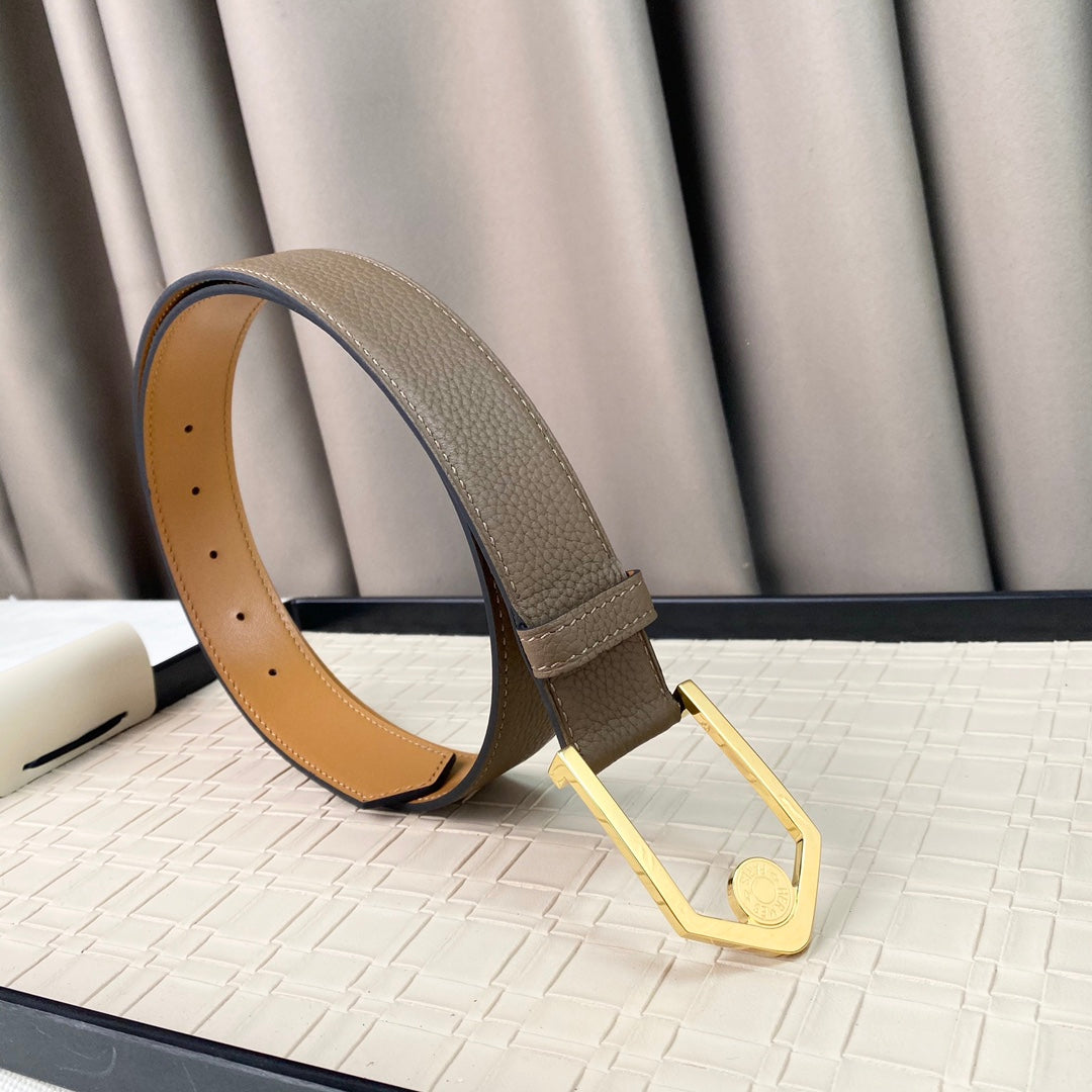 14H107P Popular High quality belt With full package