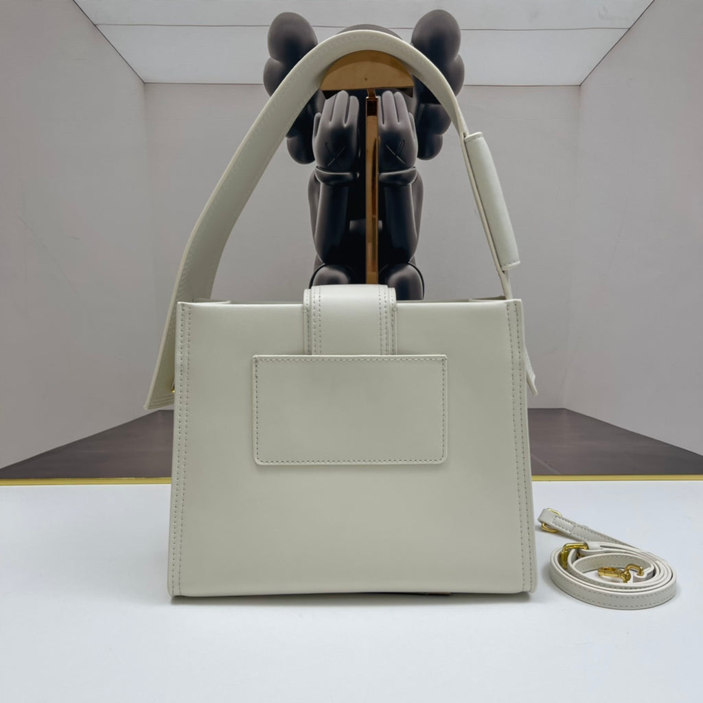136PA33B Popular leather bag