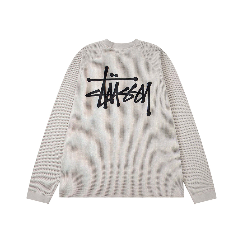 175ZA94U Popular Sweaters