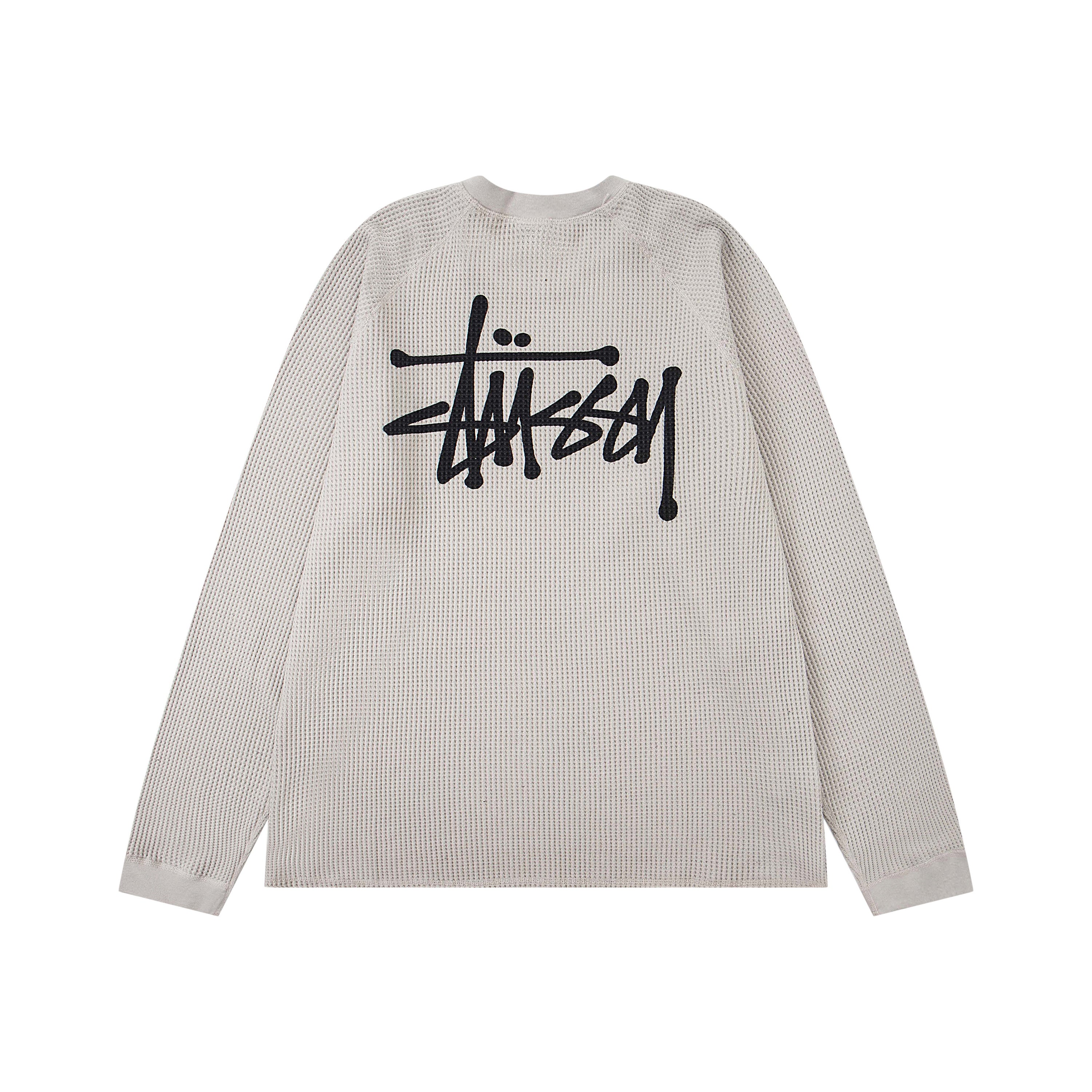175ZA94U Popular Sweaters