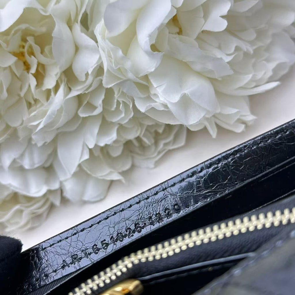 15RC84B  Popular   leather bag