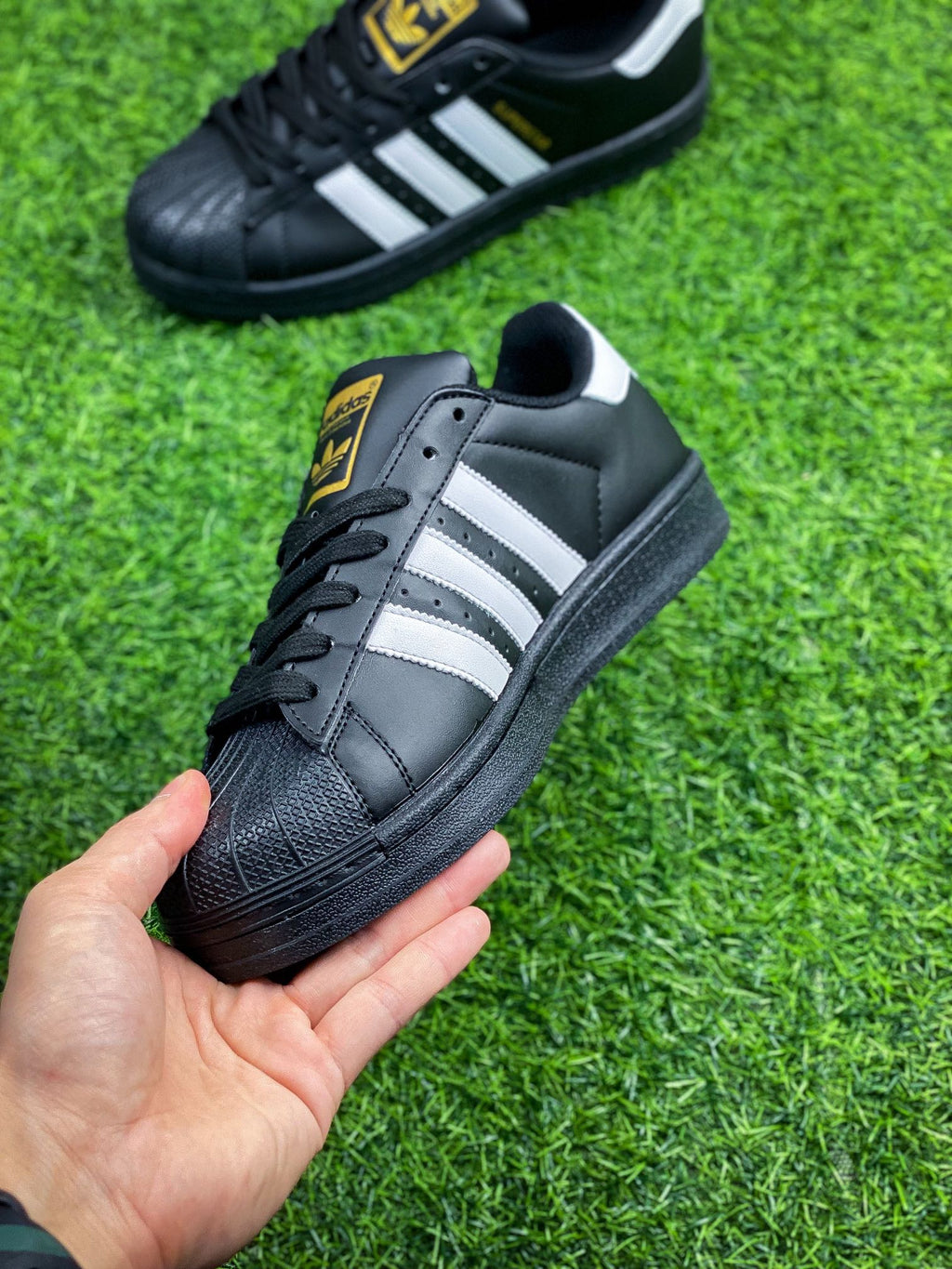 435ZA72Z Popular shoes (No box)