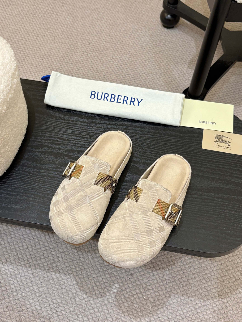 285NR11Z Popular high-quality shoes