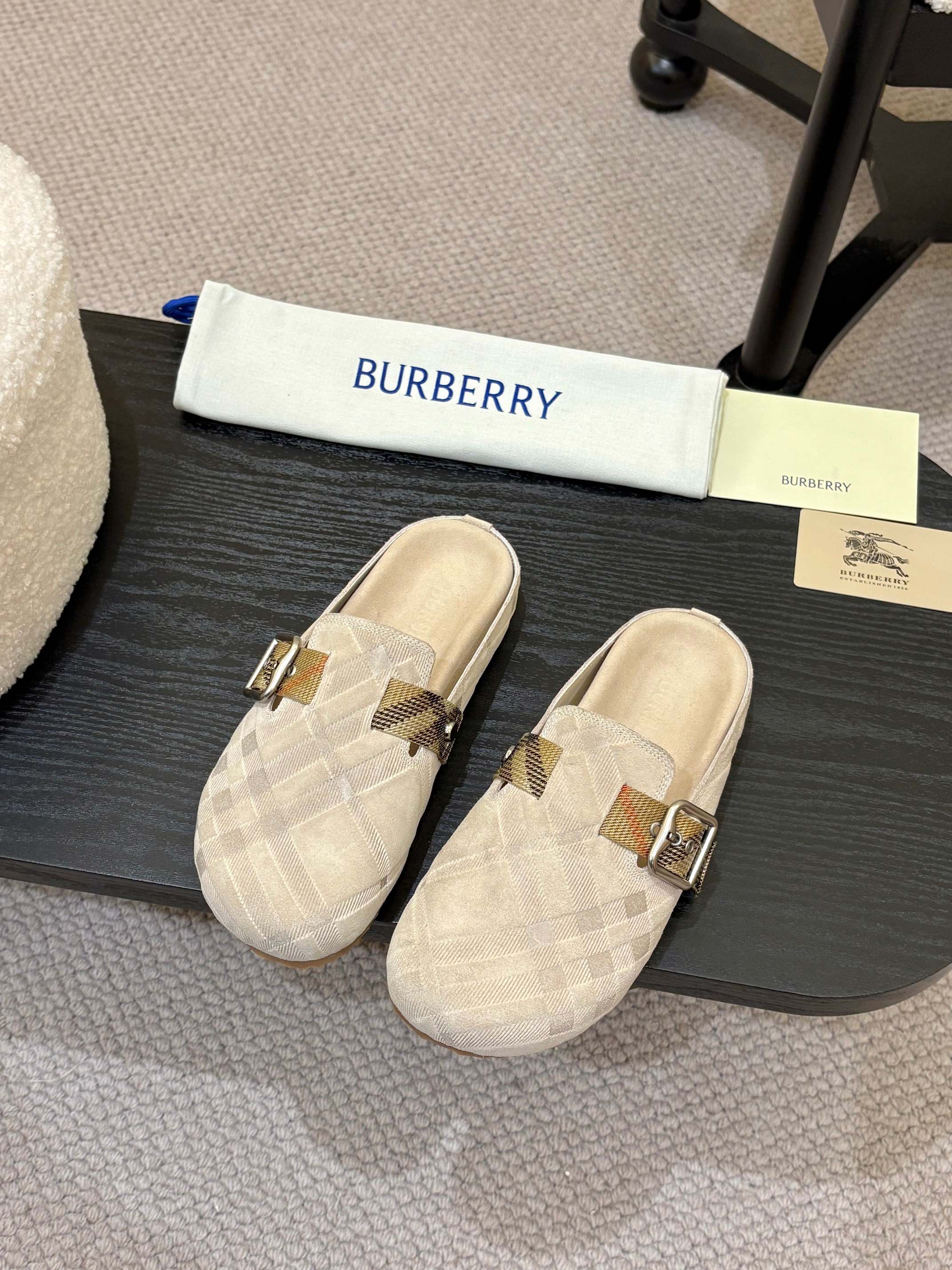 285NR11Z Popular high-quality shoes