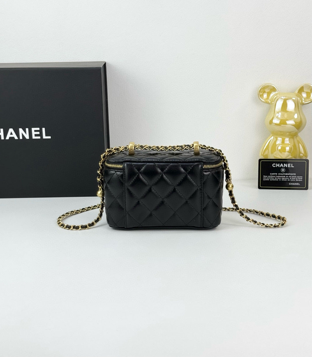 155XC27B Popular  leather bag
