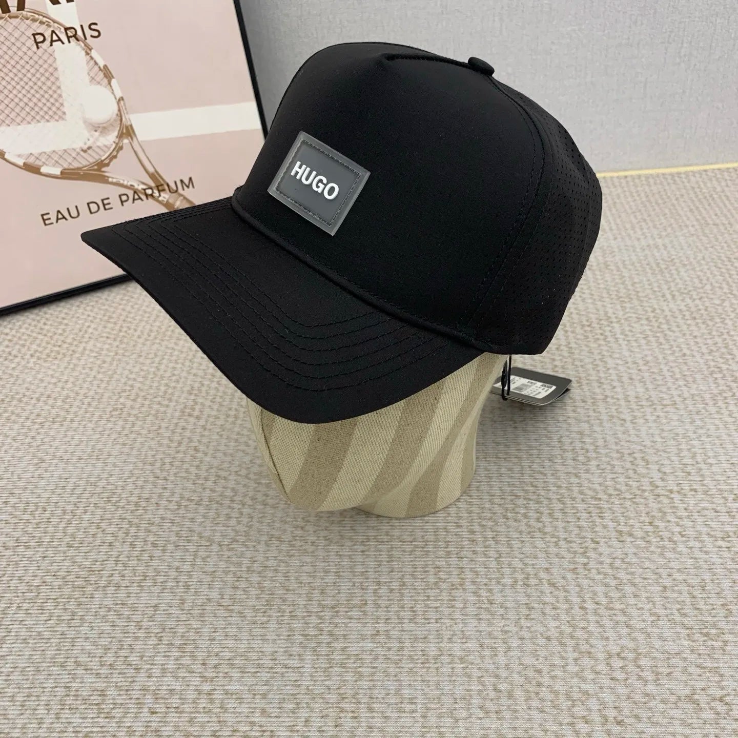 145QA34M Popular   hats