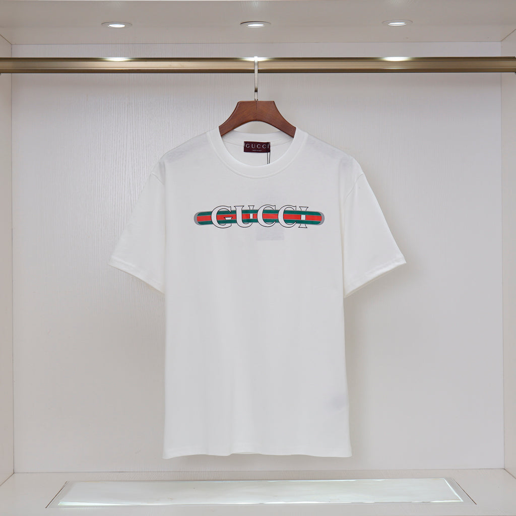 165NB24U Popular T-shirt
