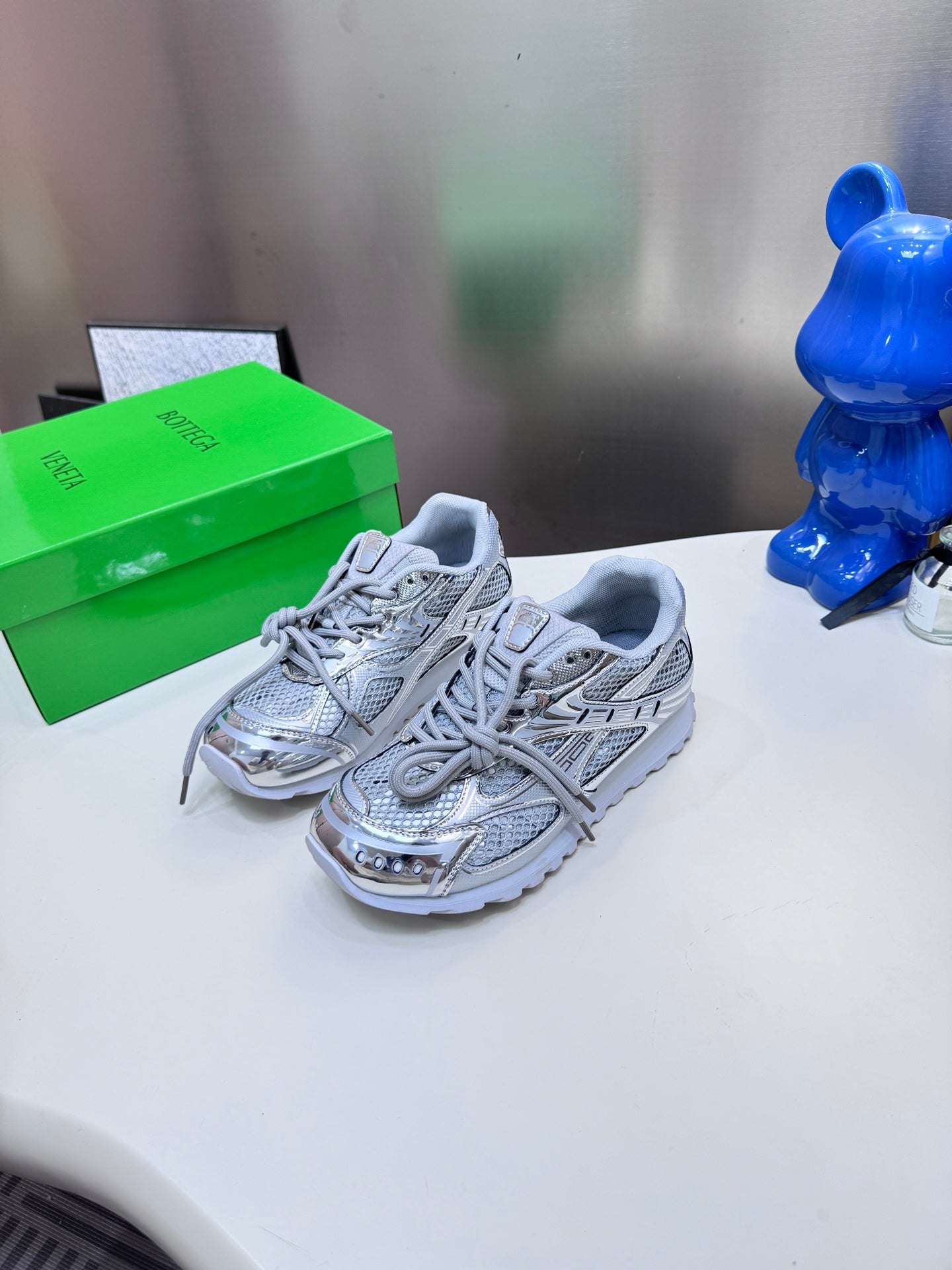6105QA355Z Popular Shoes