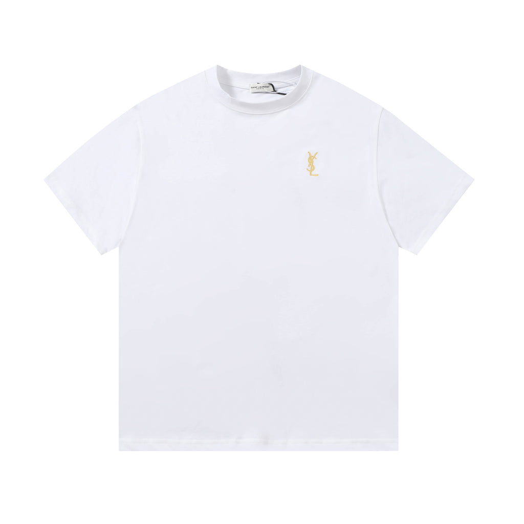 145RSL184U Popular T-shirt