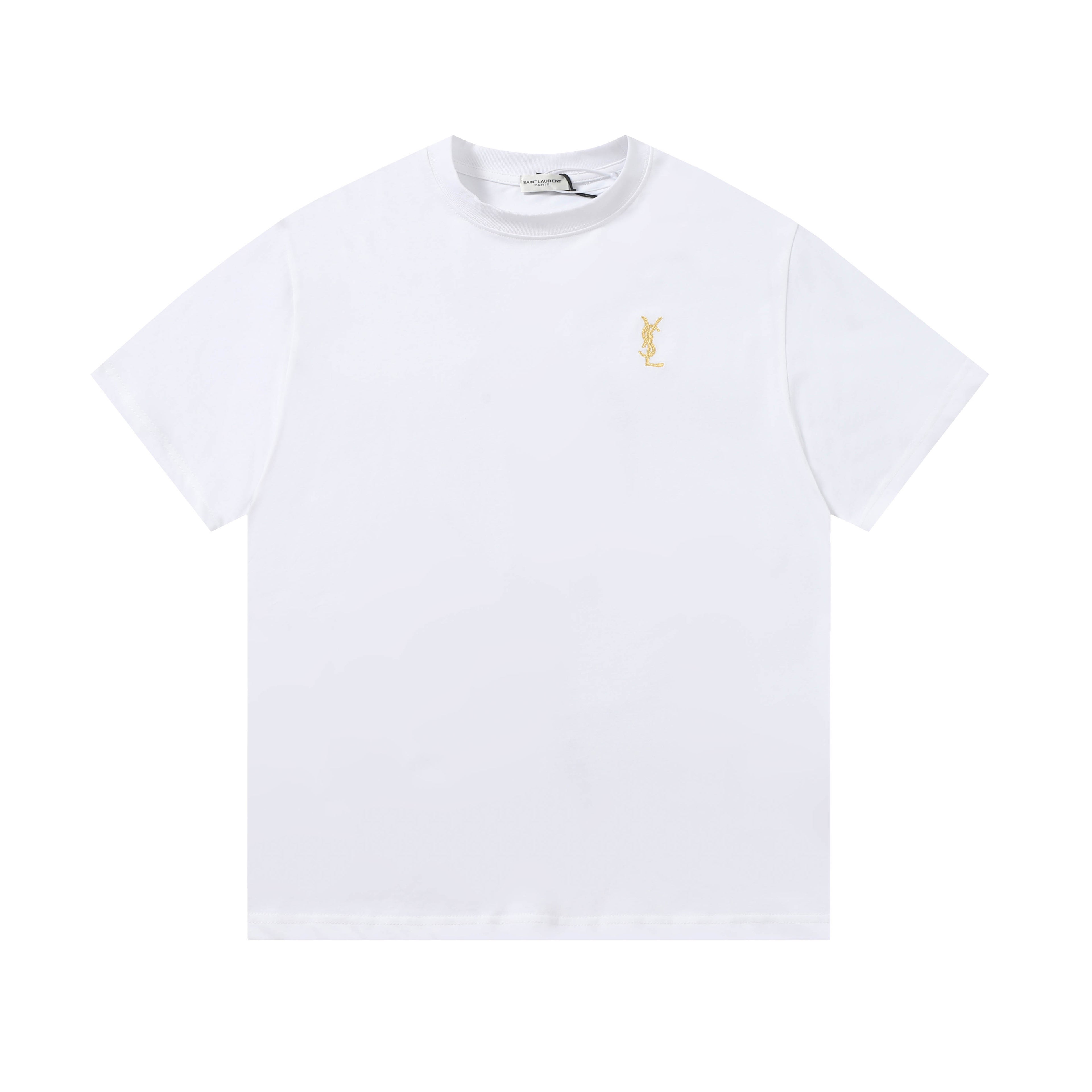 145RSL184U Popular T-shirt