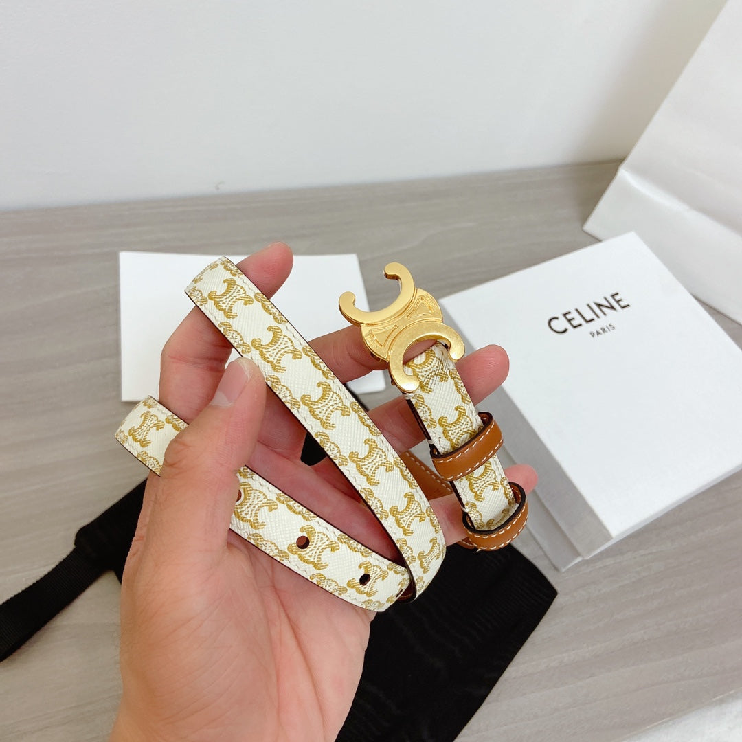 P1Q115N46 Popular High quality belt With full package