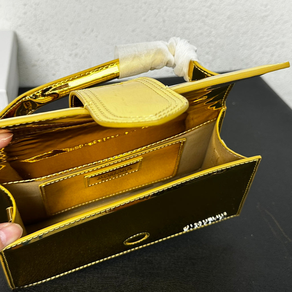 B1P46A132 Popular leather  bags
