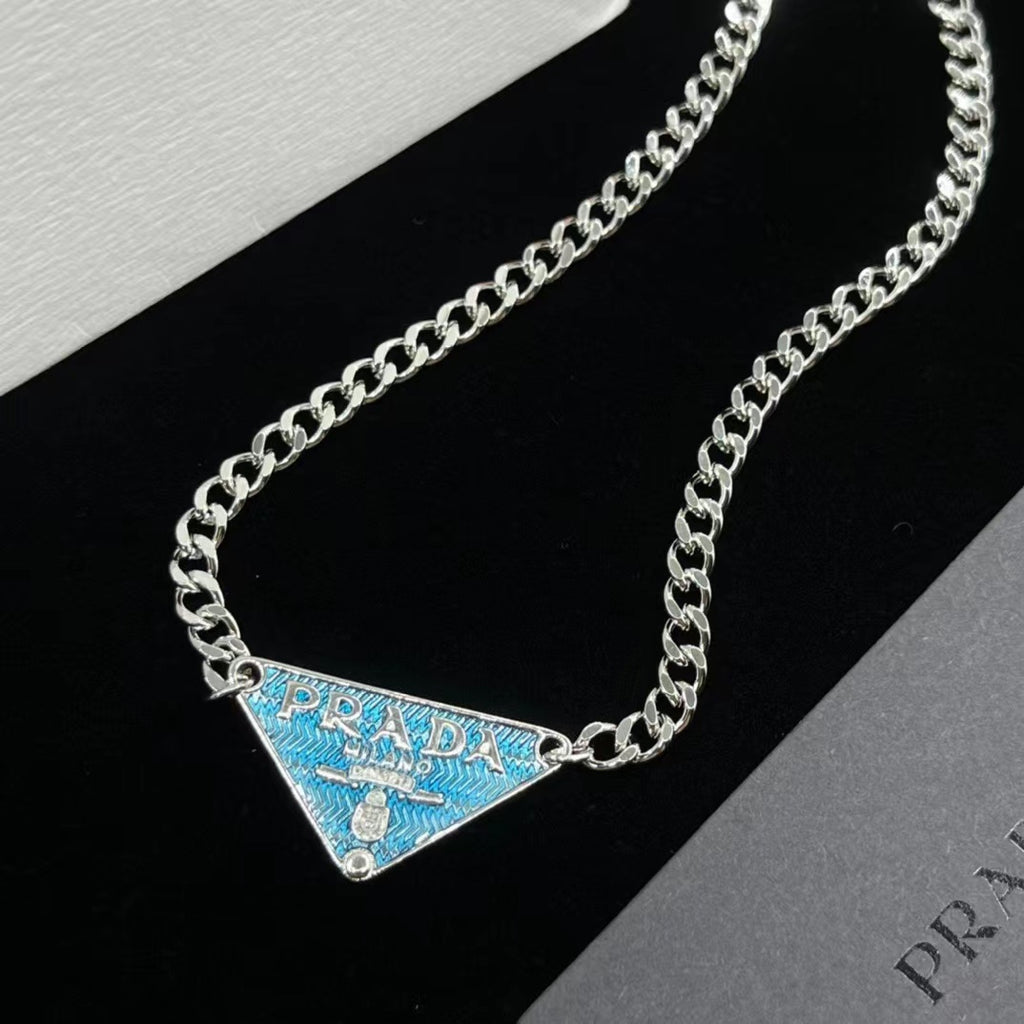 14PD261X  Popular   Necklaces
