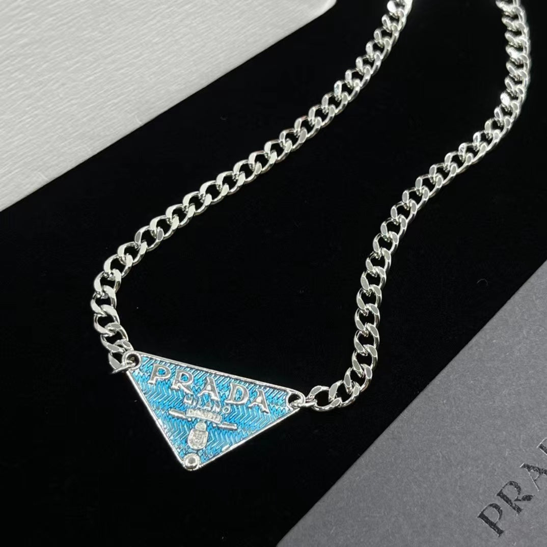14PD261X  Popular   Necklaces