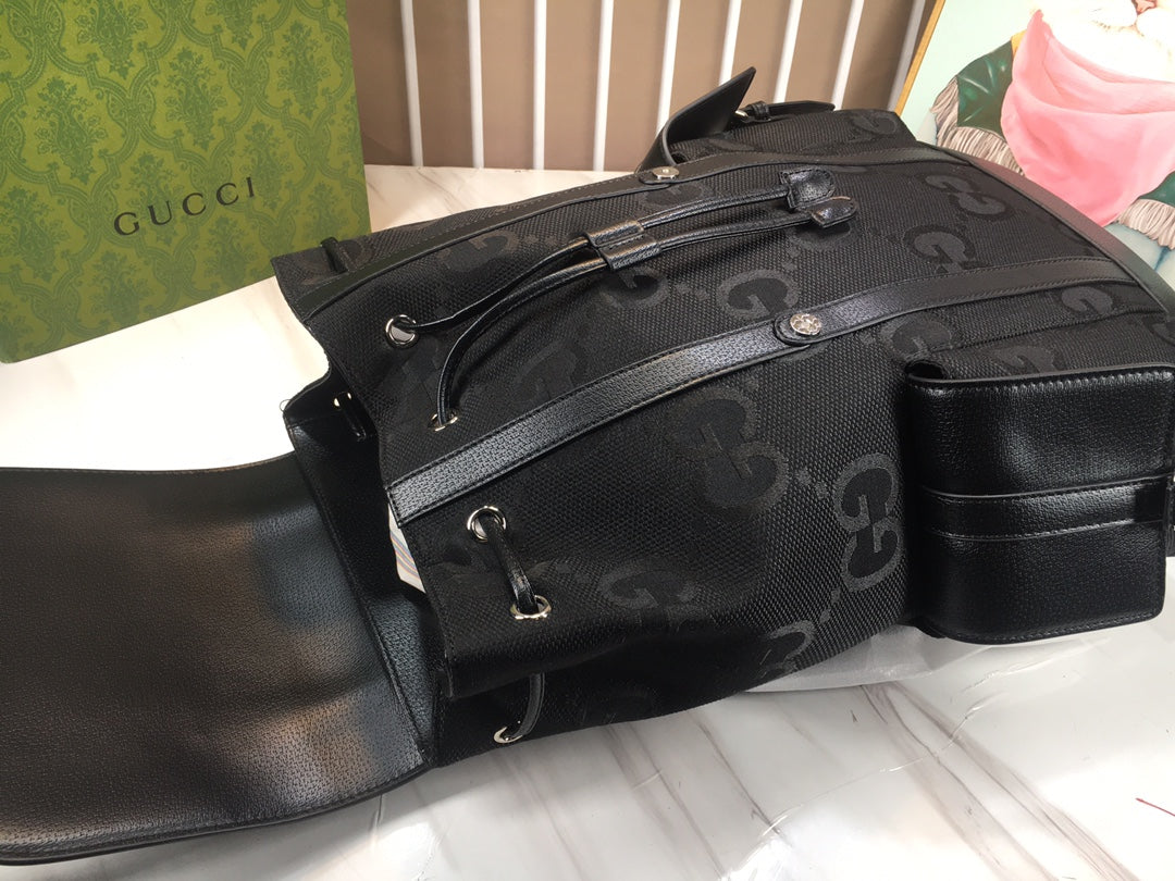 136PB113B Popular  bag
