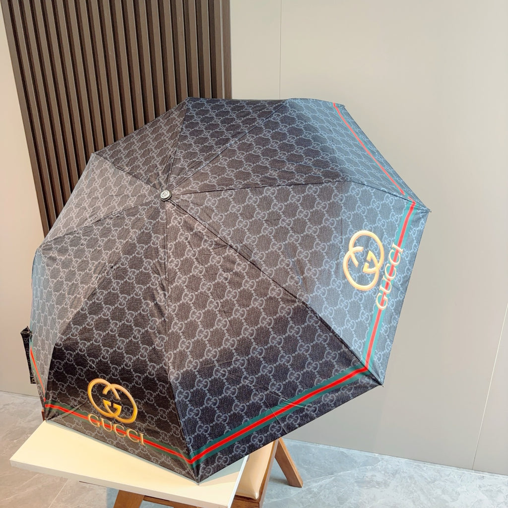 15RB81S Popular UV resistant umbrella
