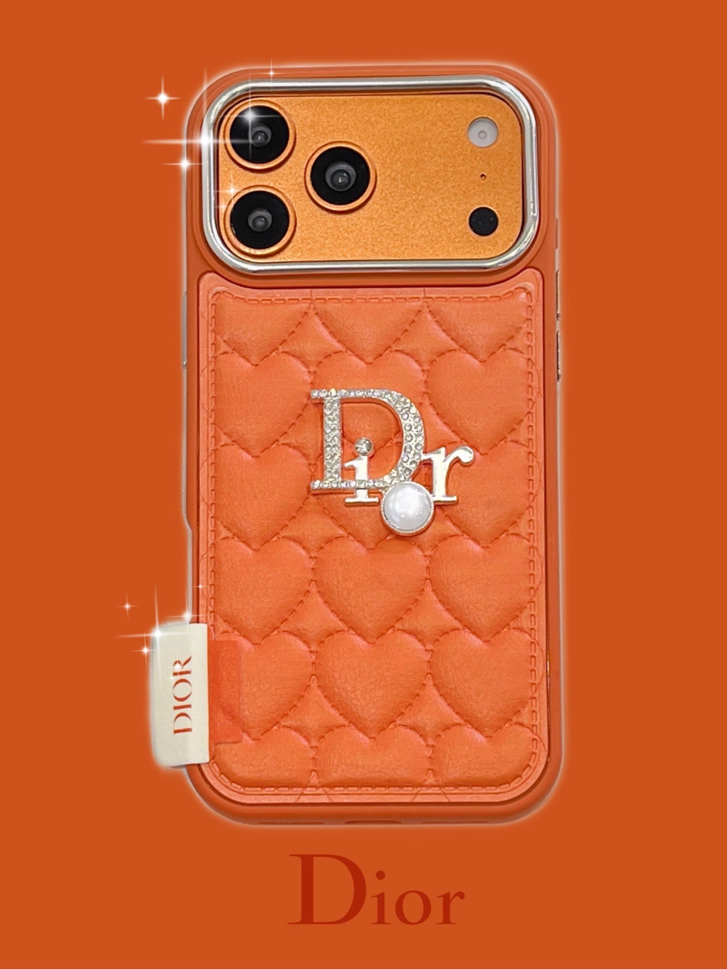 36XD19A Popular Phone Case