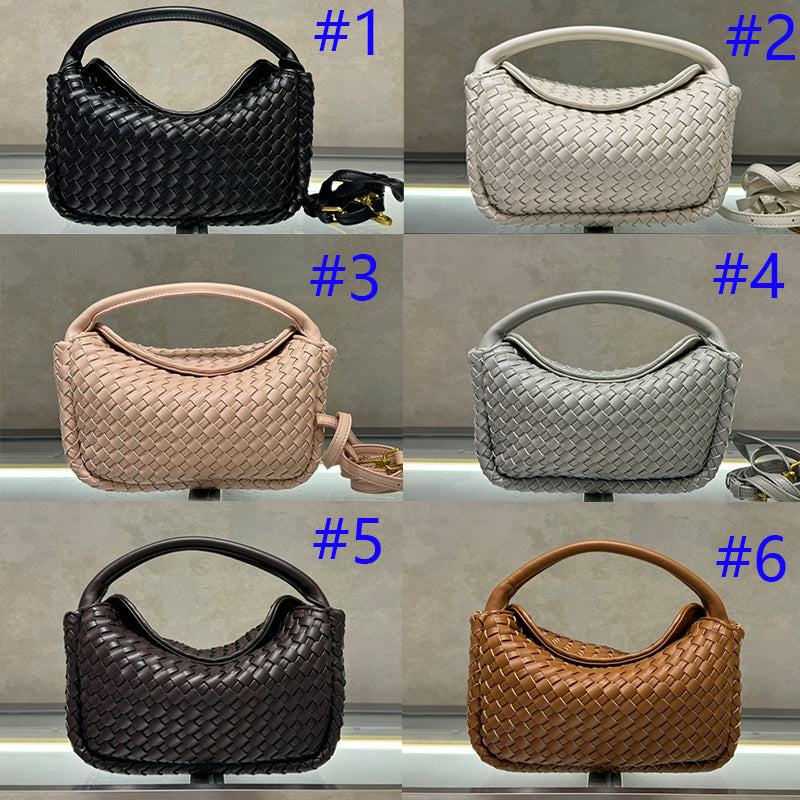 1XA83B Popular  leather bag