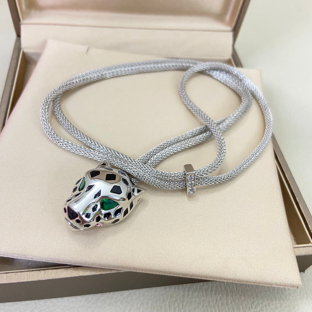 55QK178X Popular Necklace