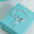 1YT367K  Popular Bracelets