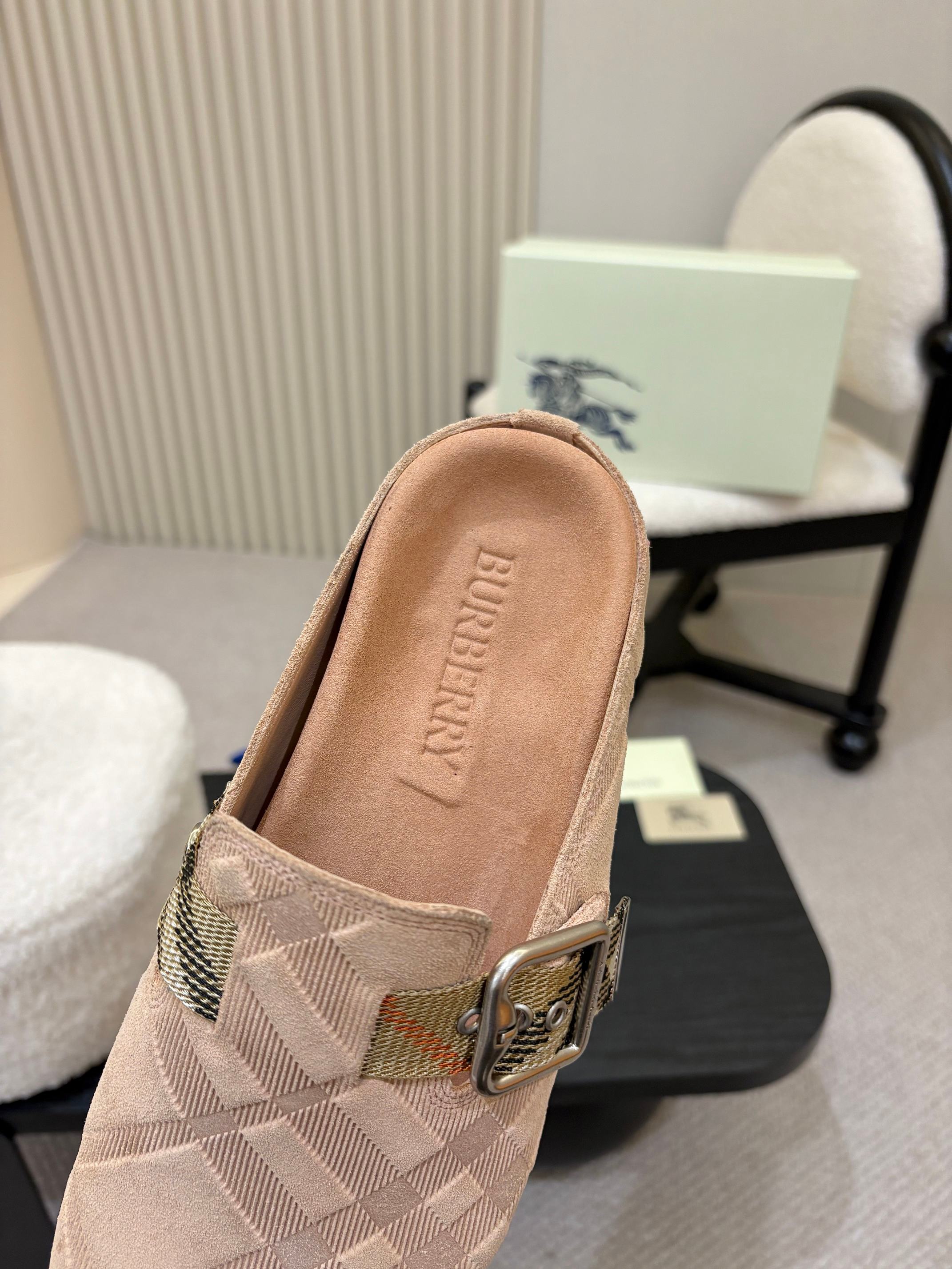 285NR11Z Popular high-quality shoes