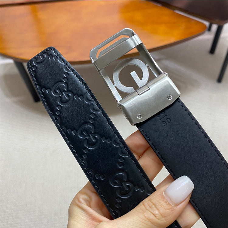JB13P Popular  High quality belt With full package