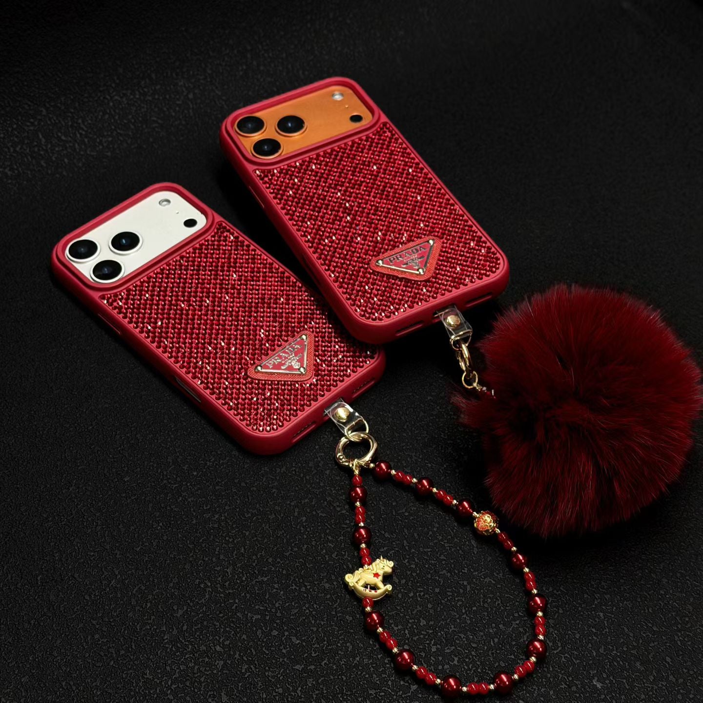 36XP8A Popular Phone Case