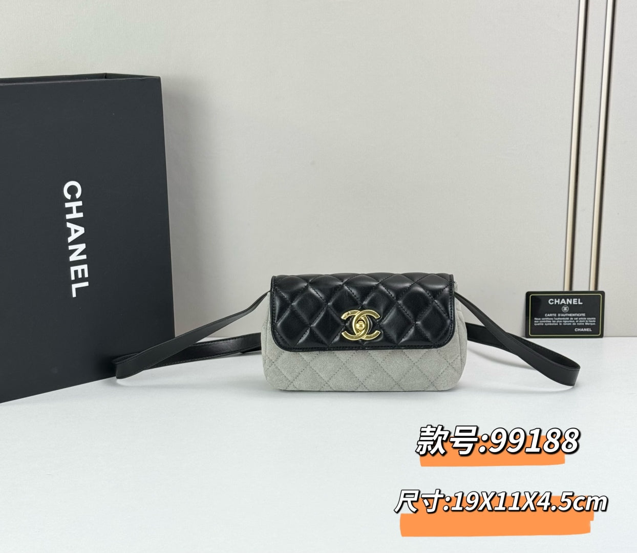 15RC61B  Popular   leather bag
