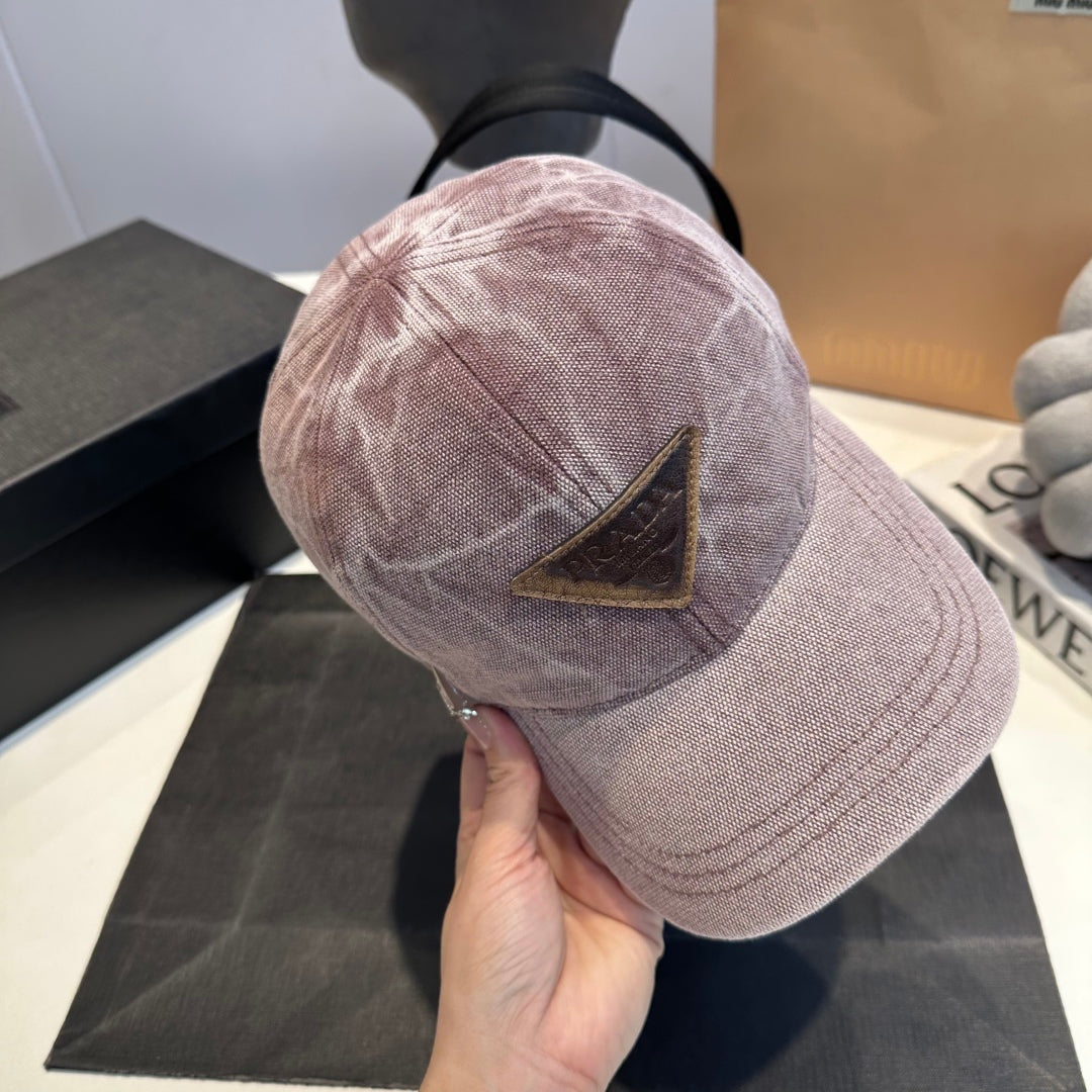 145QP19M Popular  hats