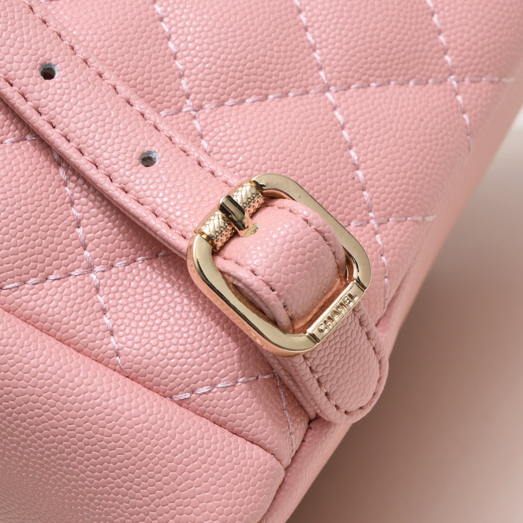 1XC66B Popular leather bag 
