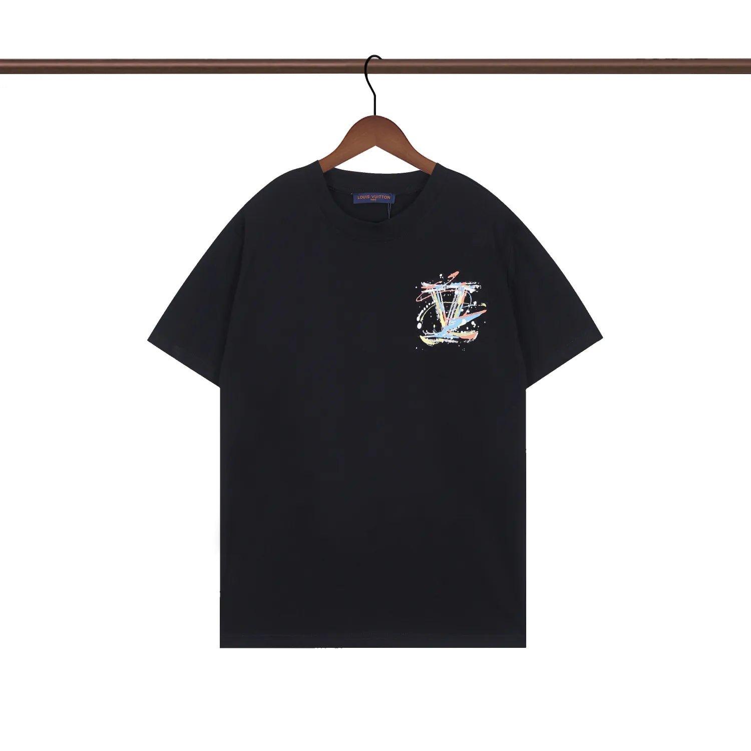 145RE142U Popular T-shirt