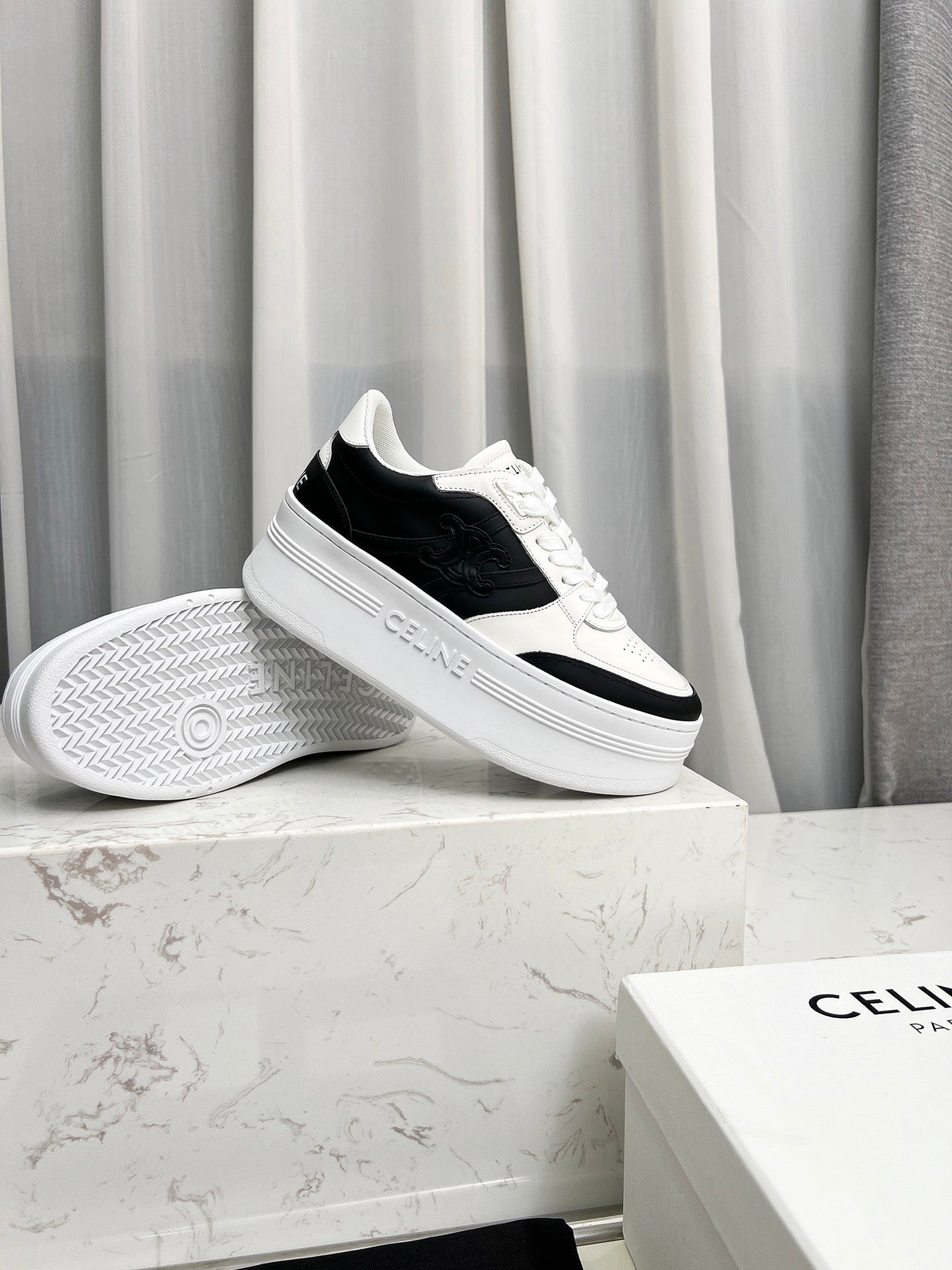 2105QN272Z Popular high-quality Shoes