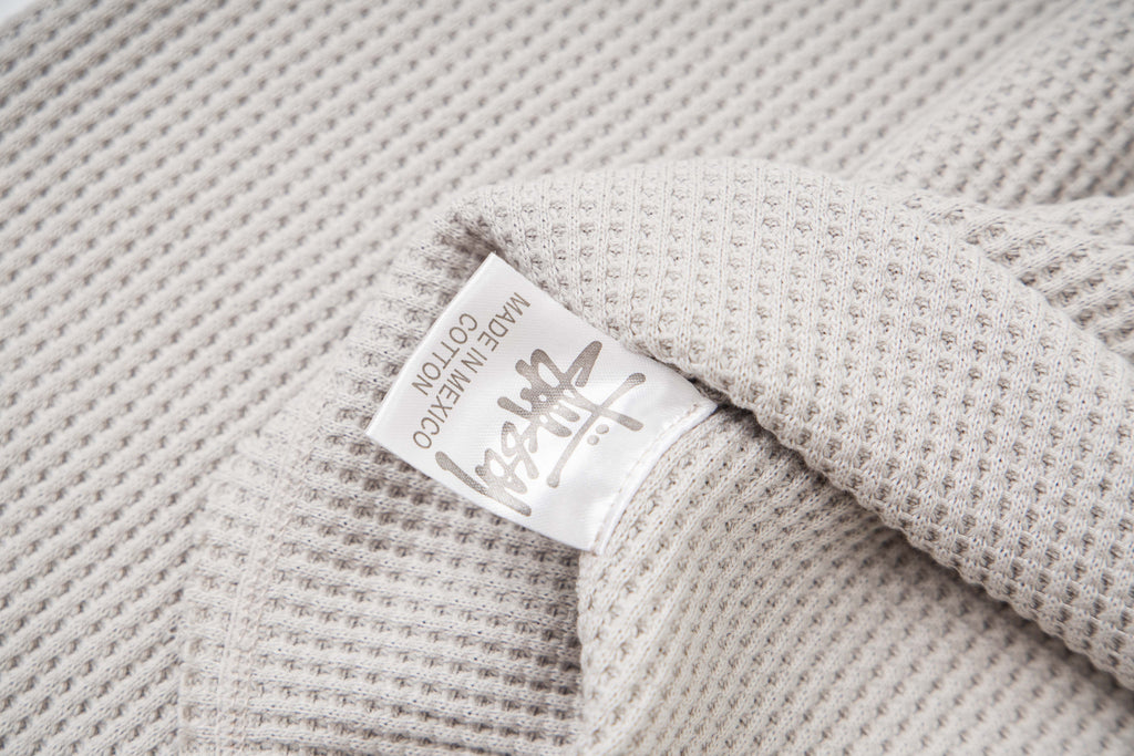 175ZA94U Popular Sweaters