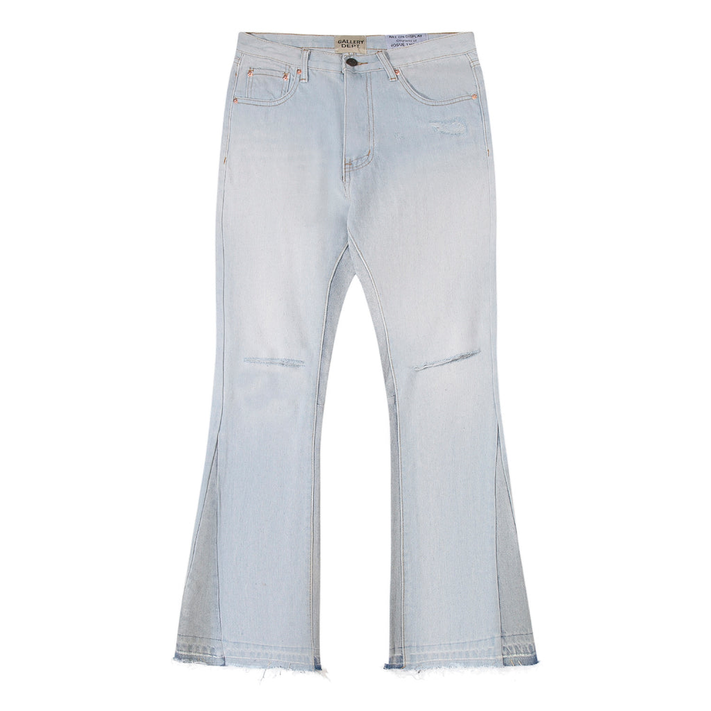185ZA150U Popular Pants