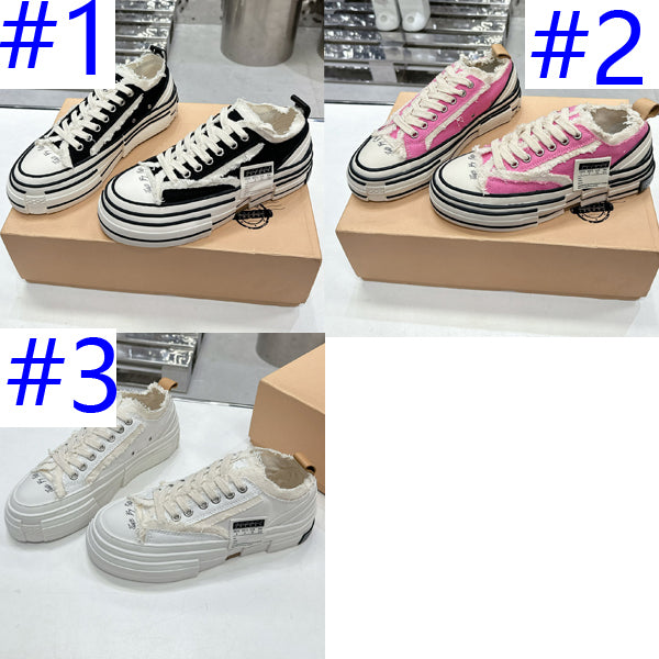 2105QA249Z Popular high-quality Shoes