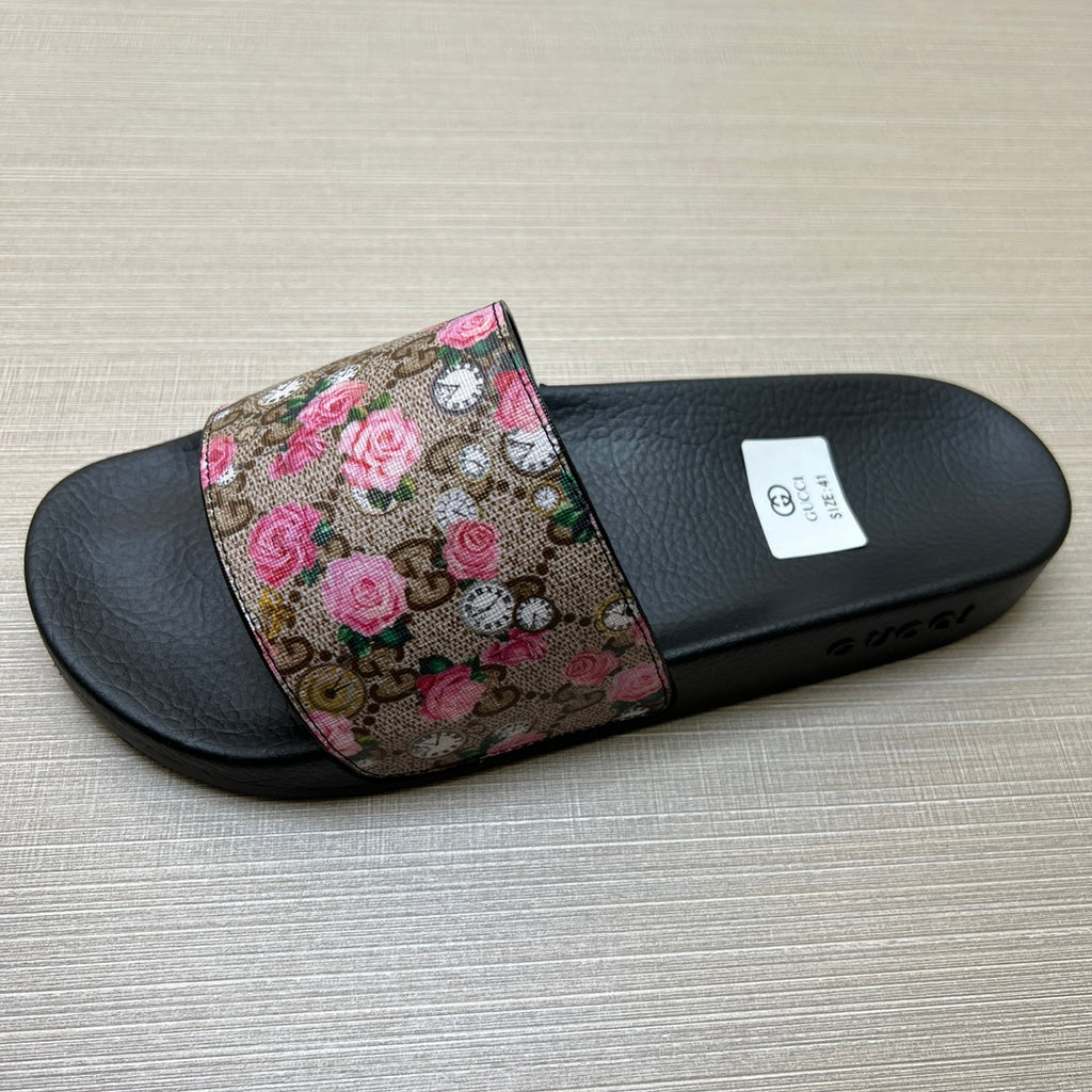 5WB239Z Popular Slippers