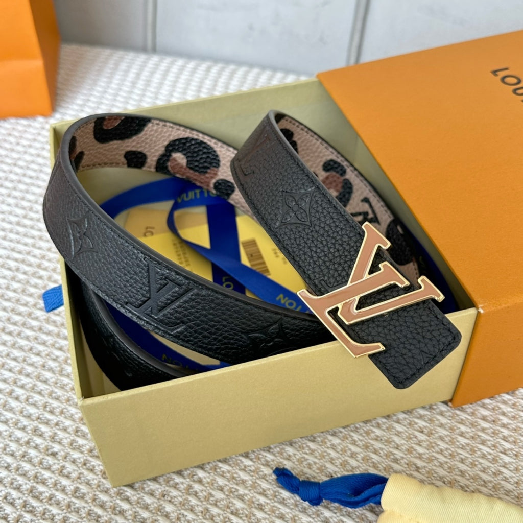 14E19P Popular    High quality belt With full package