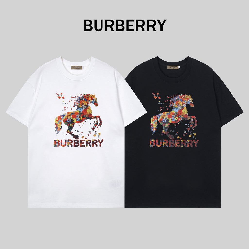 36PA21R Popular T-shirts